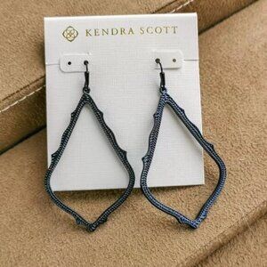 Kendra Scott Stud Earrings